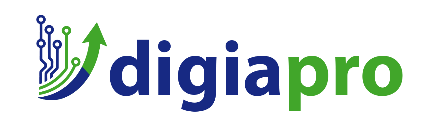 Digiapro